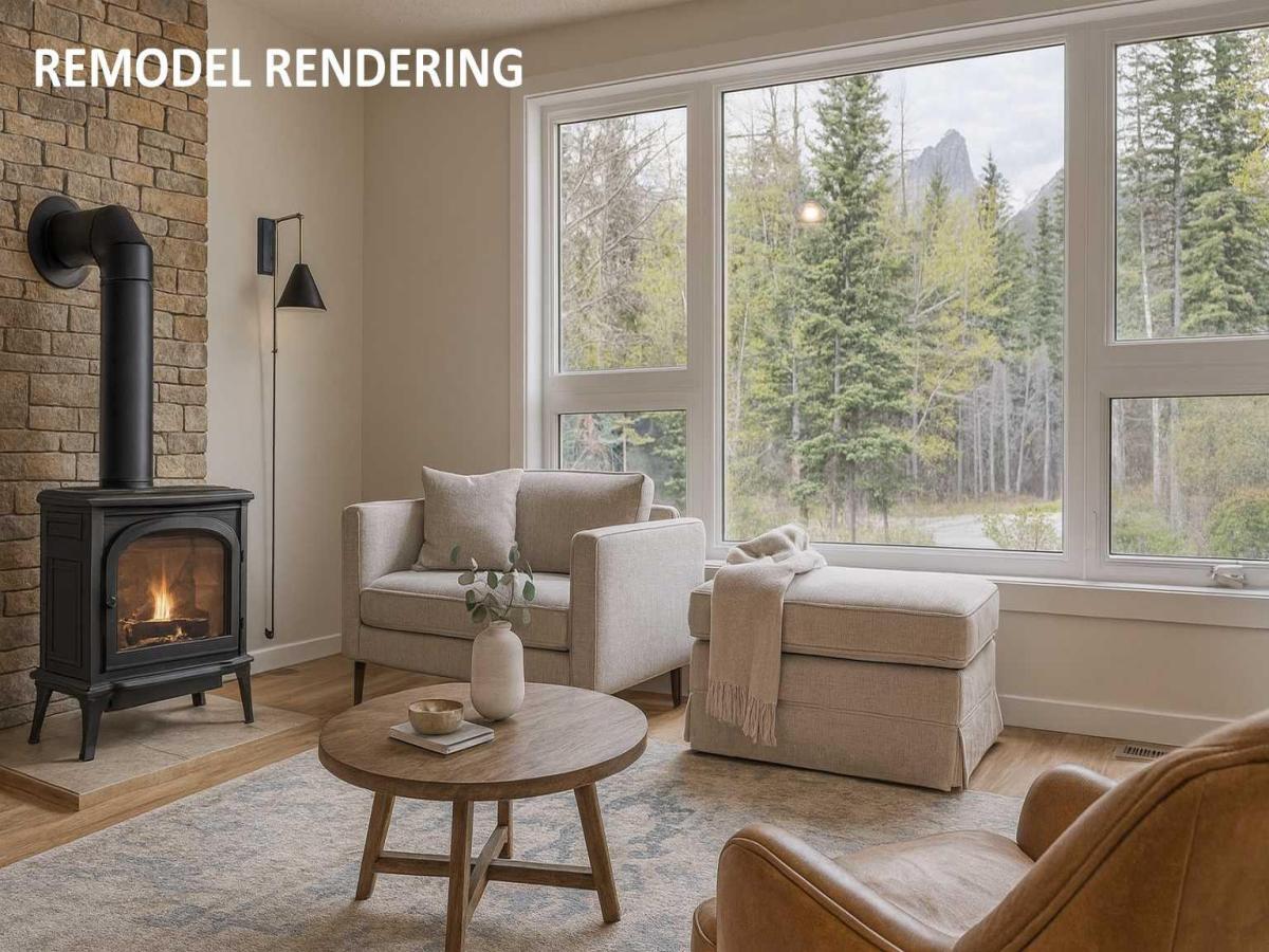 MLS #A2207341 image #0