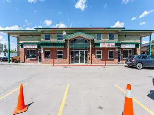 304, 2066 18 Avenue NE Calgary AB T2E8N5 MLS #A2231327 broker reciprocity