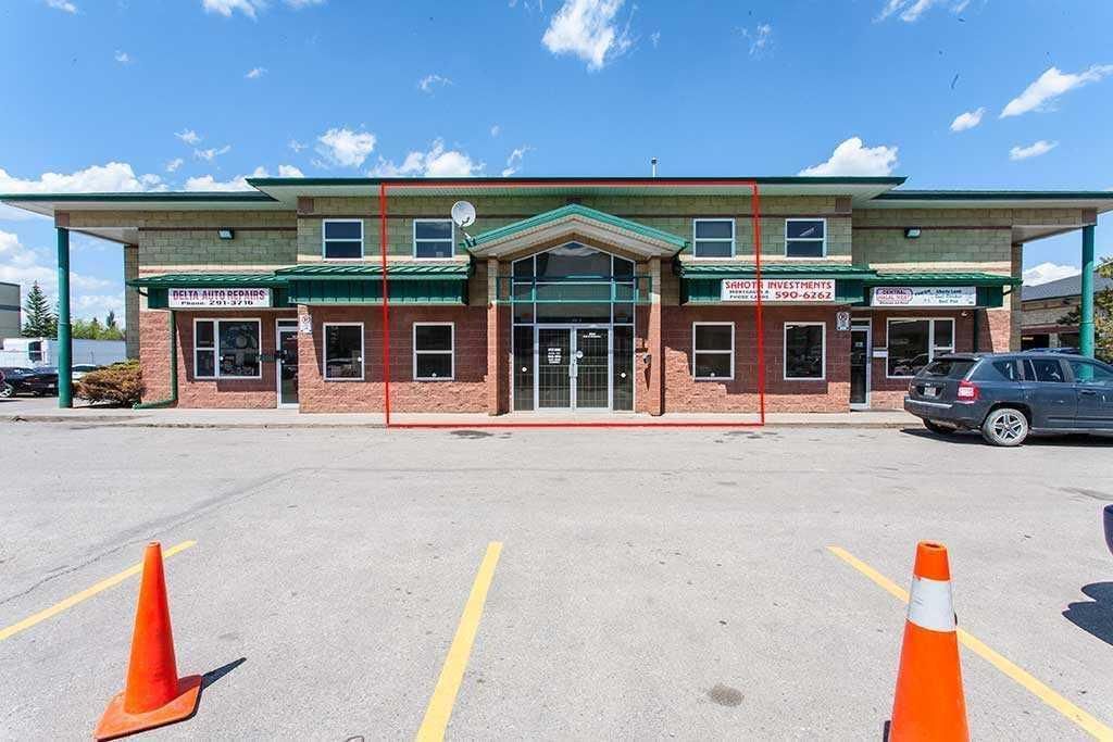 MLS #A2207361 image #0