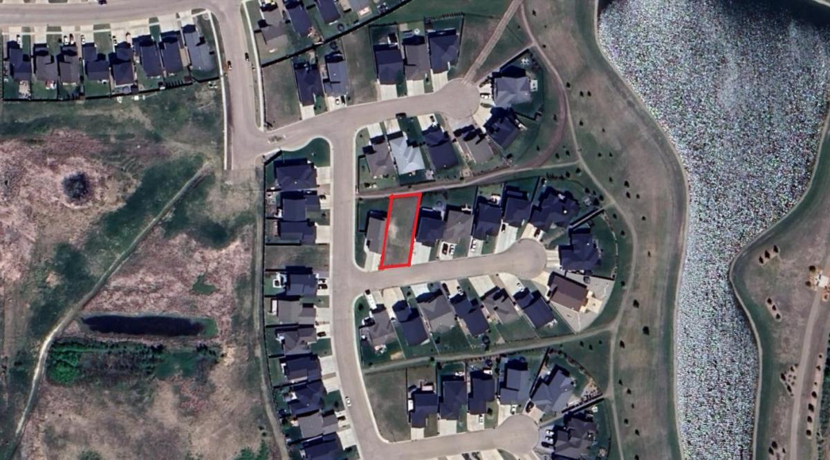 MLS #A2207369 image #0