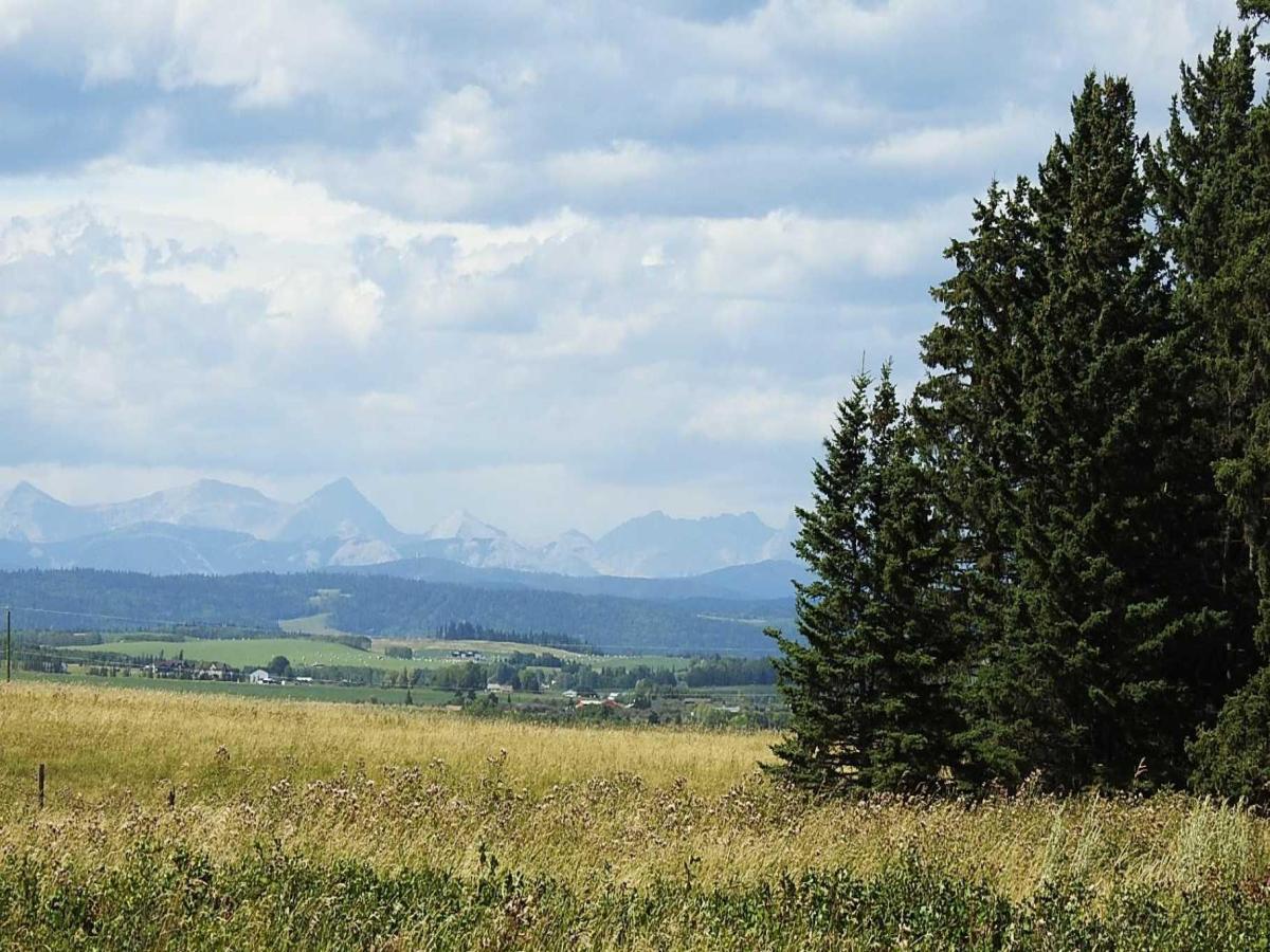 MLS #A2207390 image #0