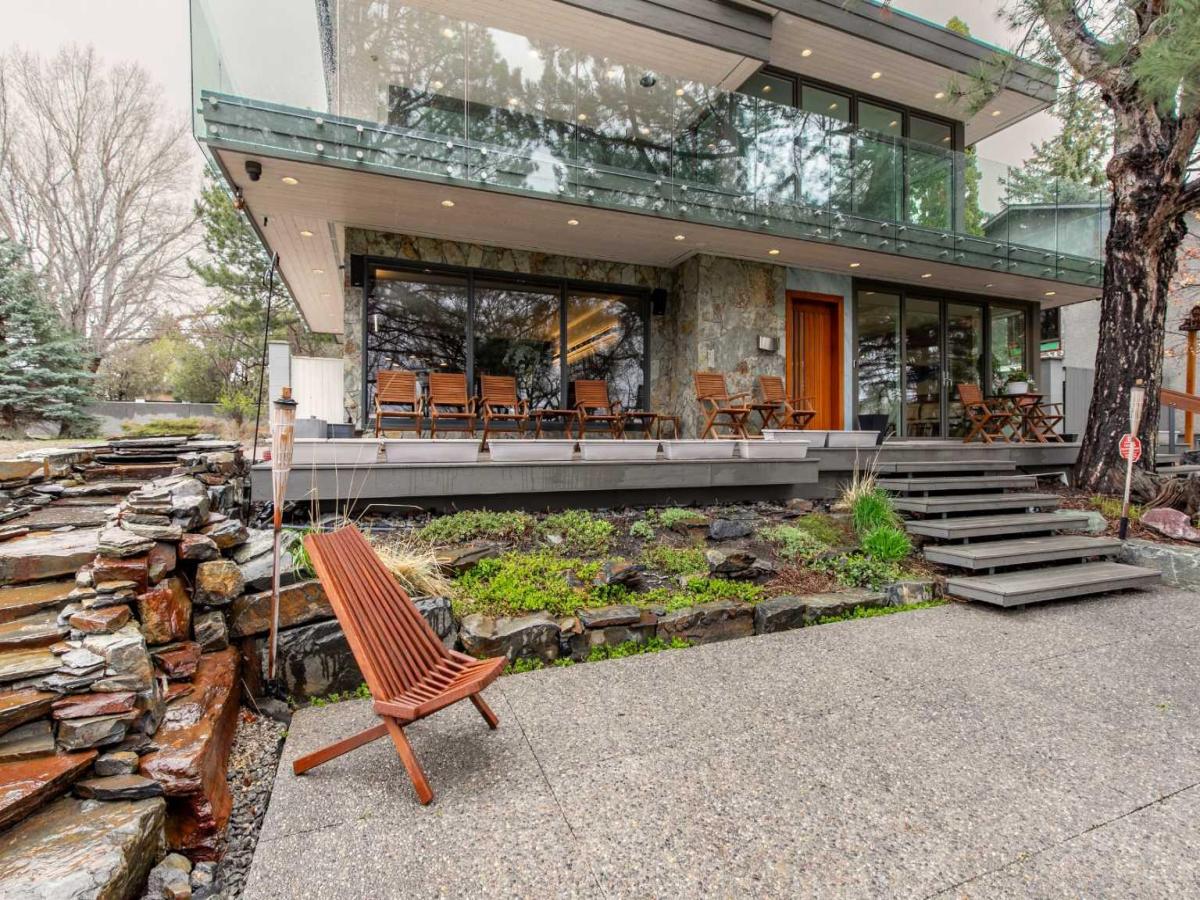 MLS #A2207400 image #0