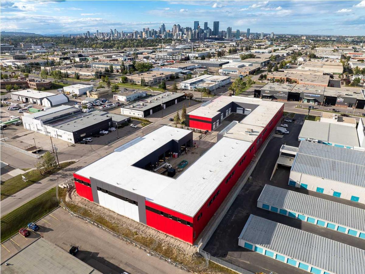 MLS #A2207421 image #0