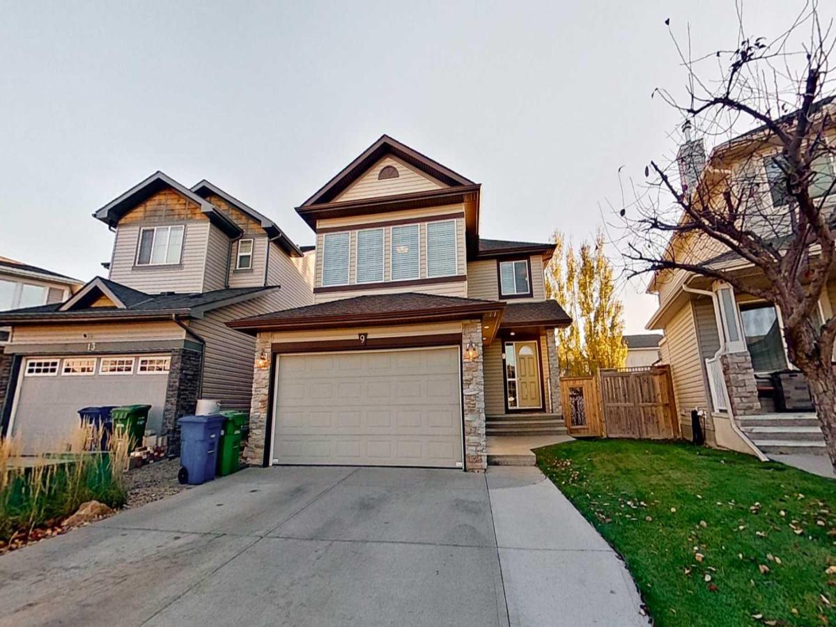MLS #A2207440 image #0