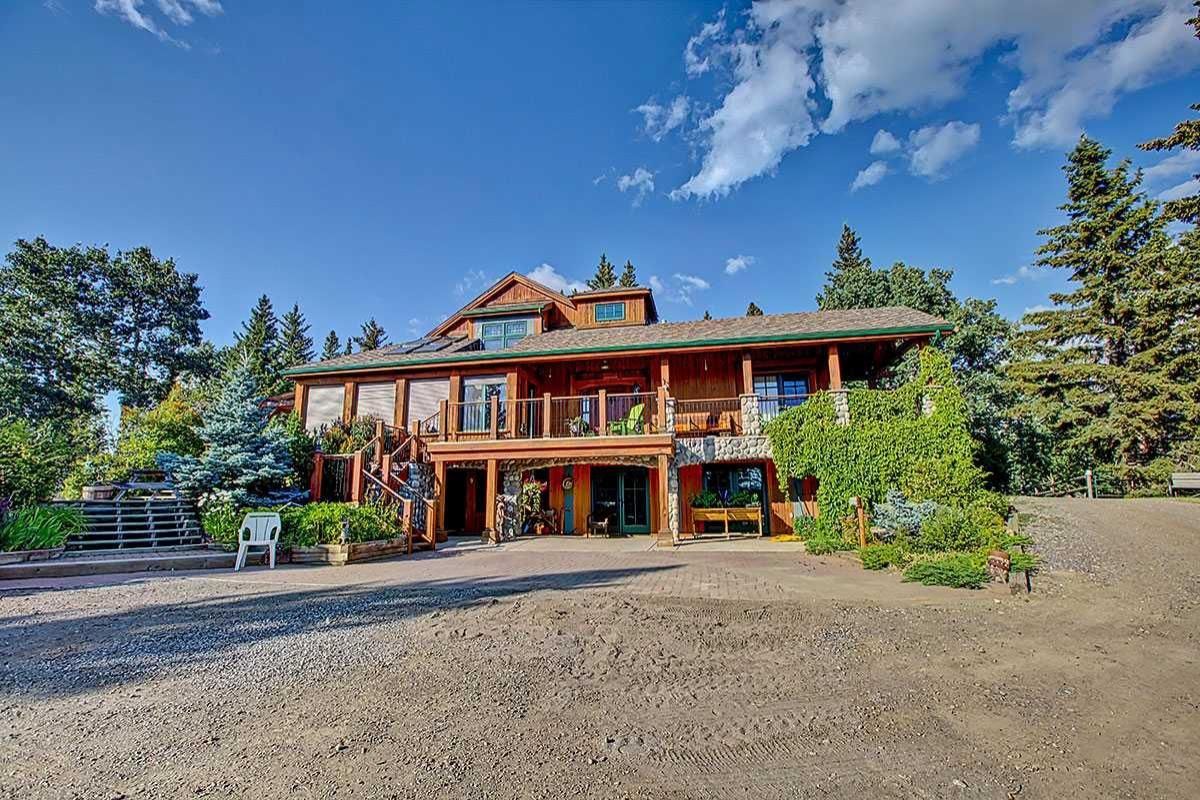 MLS #A2207518 image #0