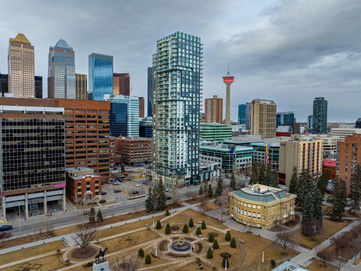 MLS #A2207609 image #0