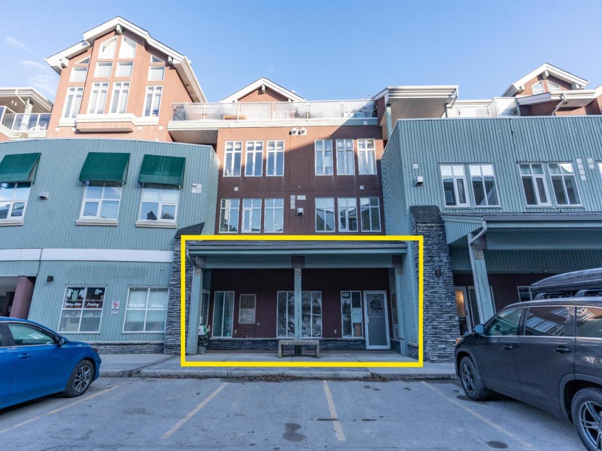 MLS #A2207616 image #0