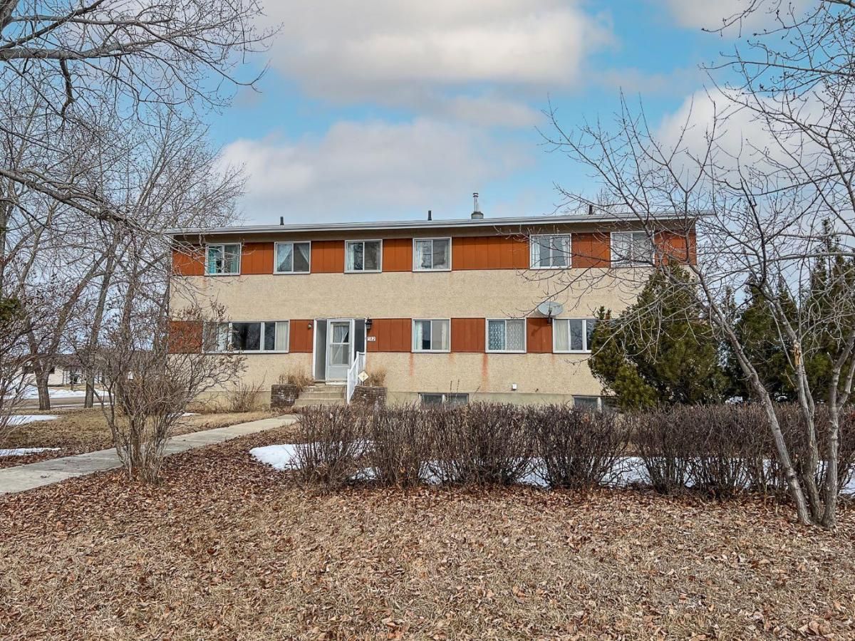 MLS #A2207694 image #0