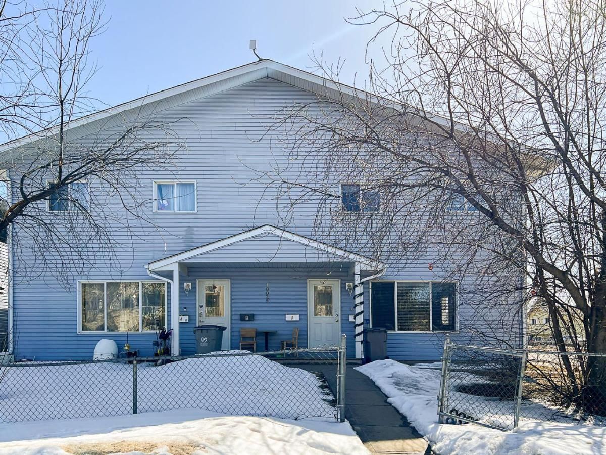 MLS #A2207702 image #0