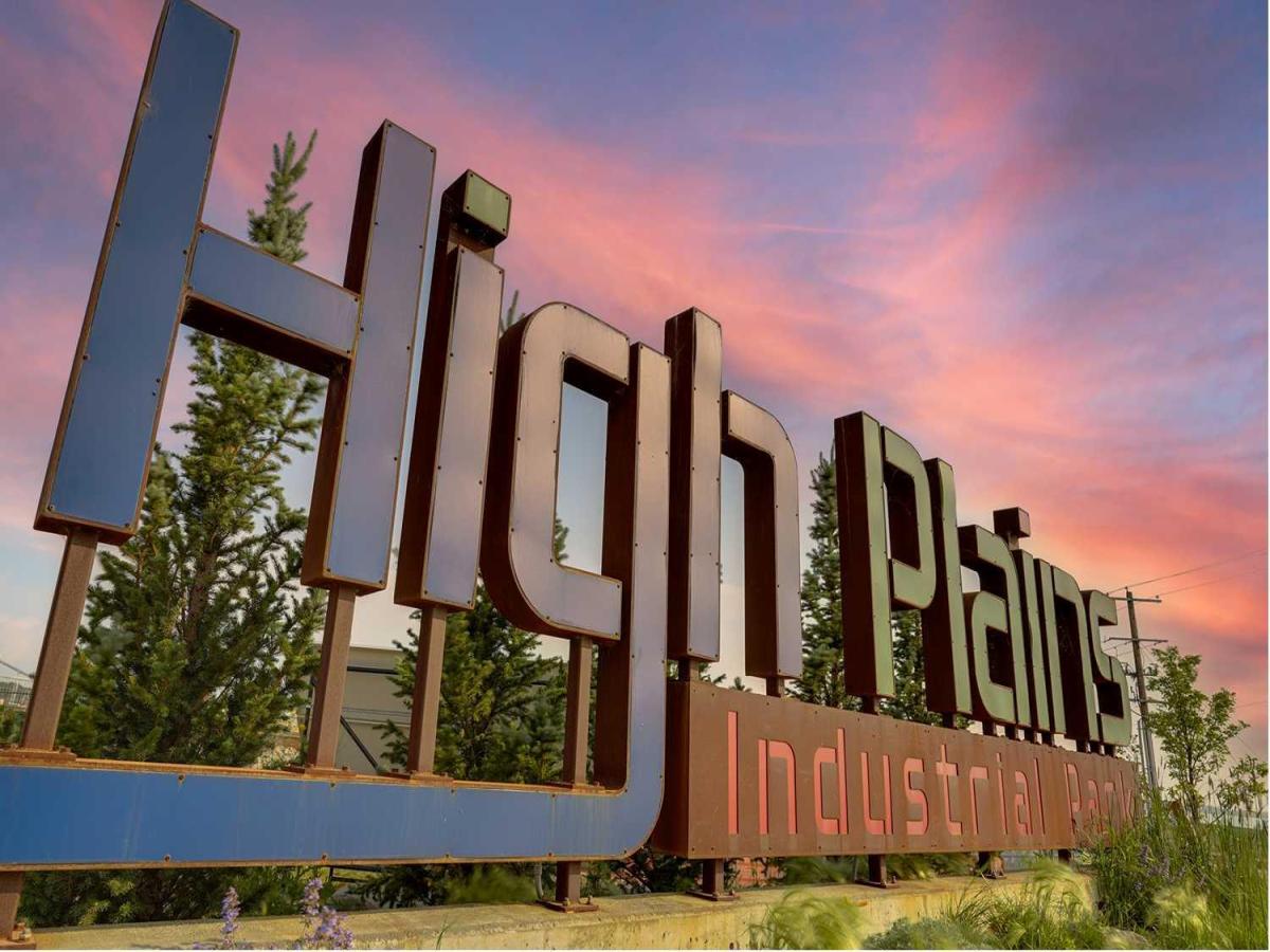 MLS #A2208018 image #0