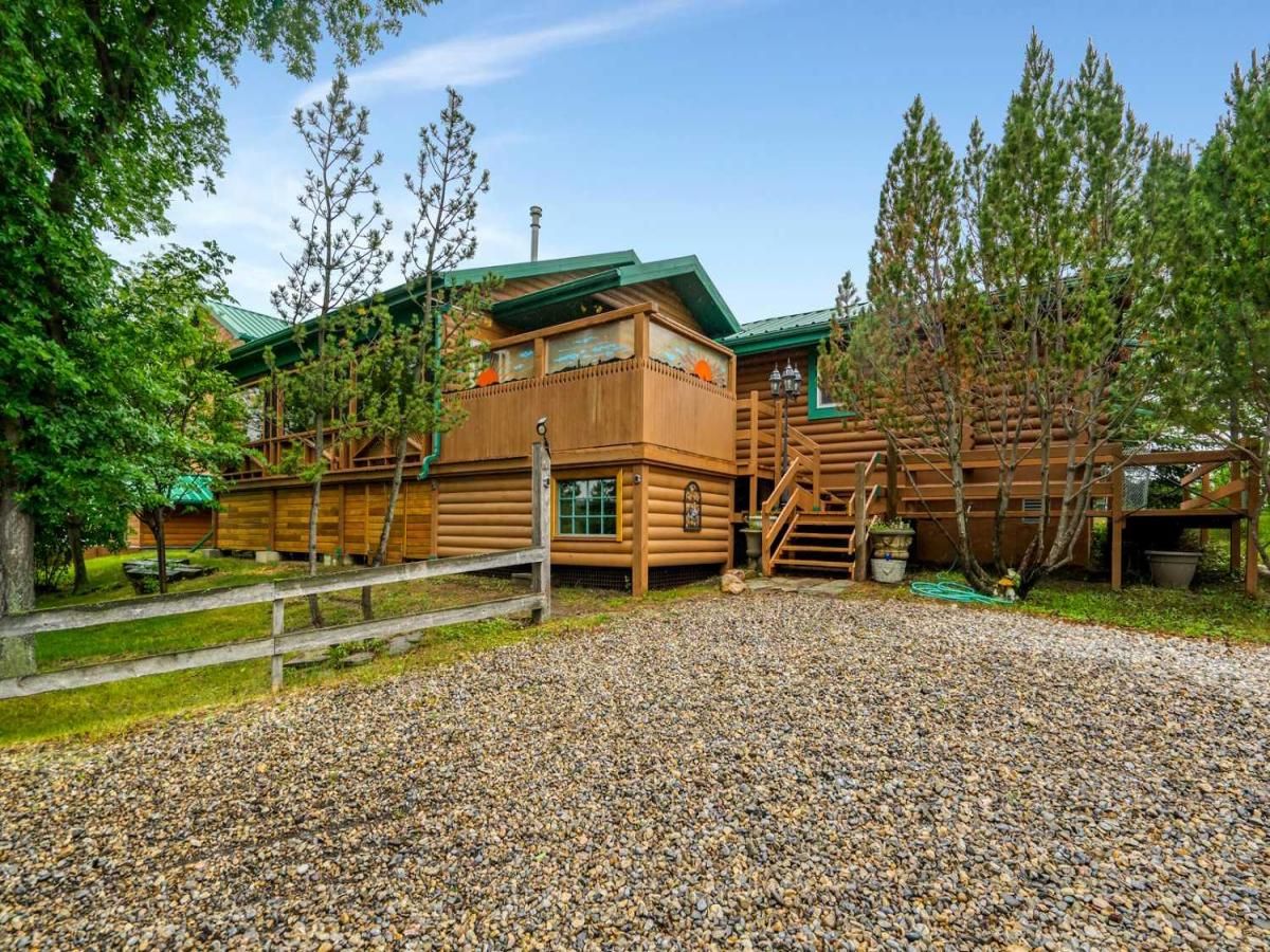 MLS #A2208140 image #0