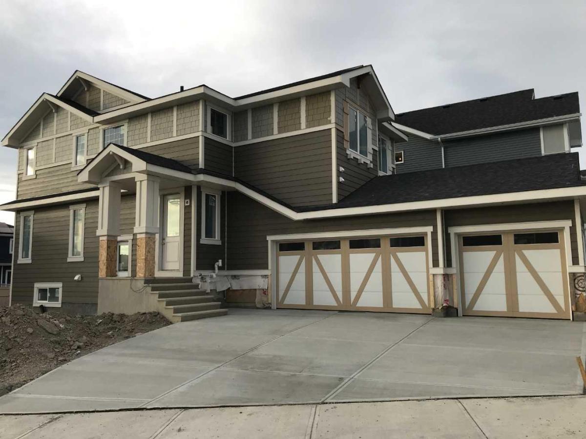 MLS #A2208161 image #0