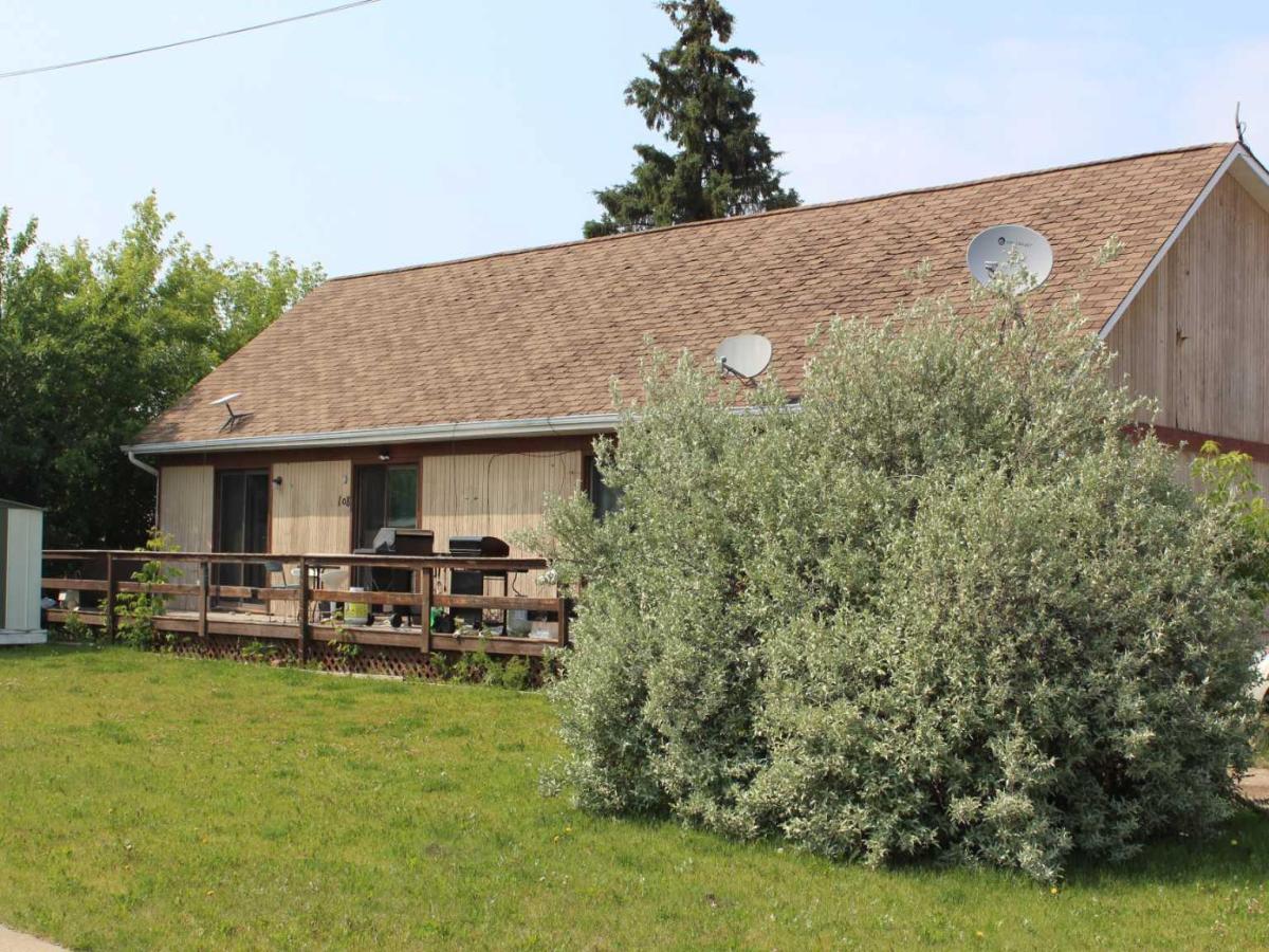 MLS #A2208197 image #0