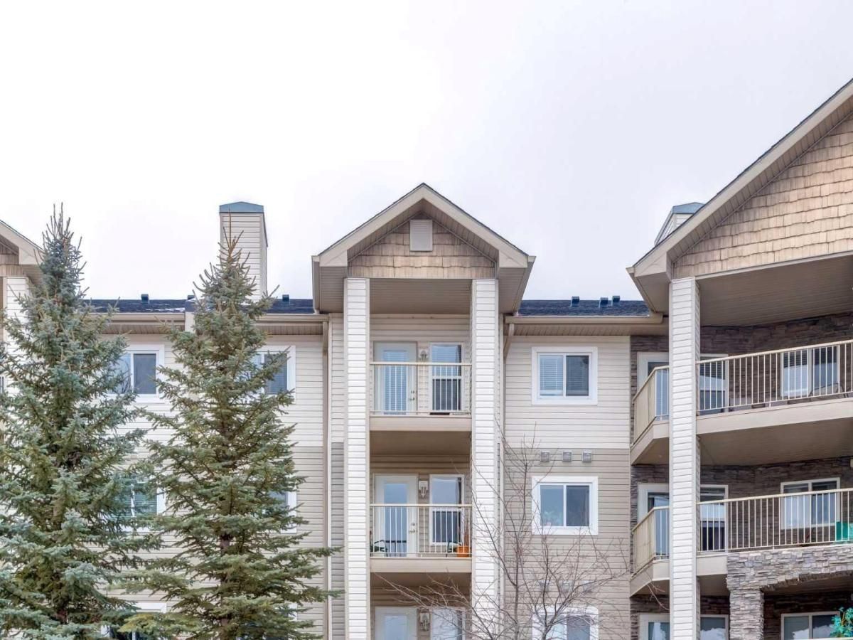 MLS #A2208203 image #0