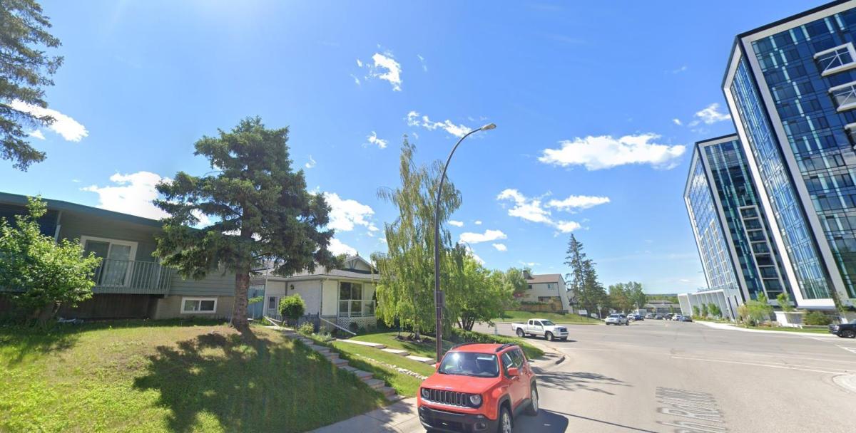 MLS #A2208222 image #0