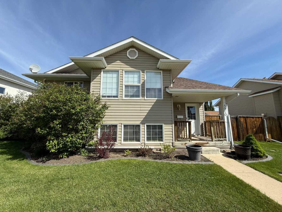 MLS #A2208349 image #0