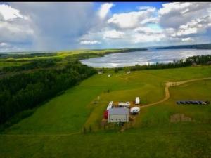 MLS #A2208364 image #0