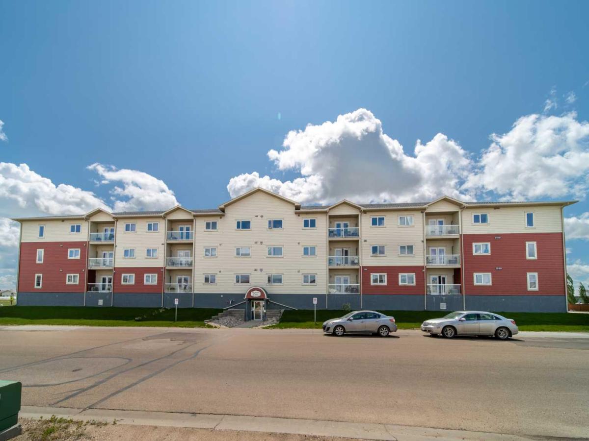 MLS #A2208457 image #0