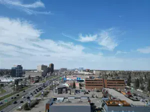 11, 7070 11 Street SE Calgary AB T2H 2W8 MLS #A2266709 broker reciprocity