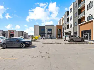 1220, 235 Red Embers NE Way NE Calgary AB T3N 2K7 MLS #A2208697 broker reciprocity