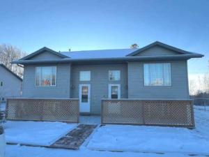 MLS #A2208647 image #0