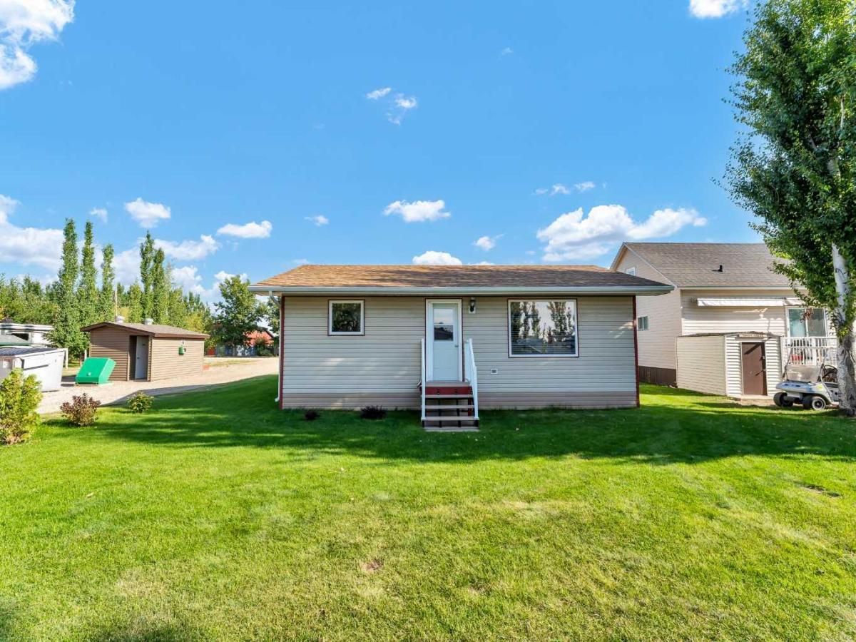 MLS #A2208715 image #0