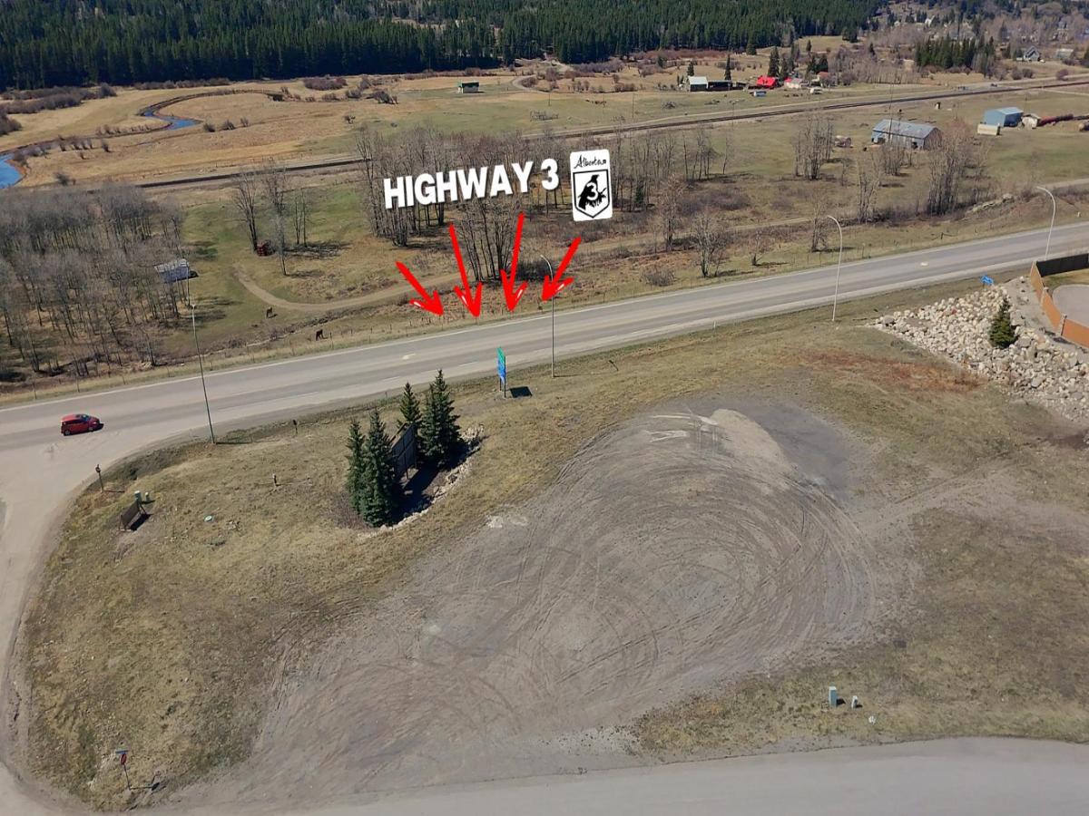 MLS #A2208727 image #0