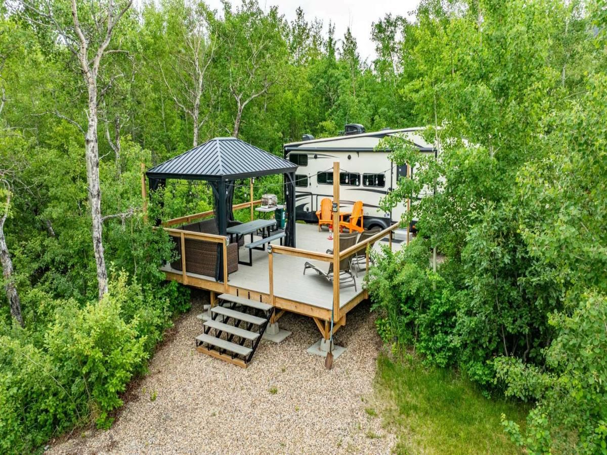 MLS #A2208954 image #0