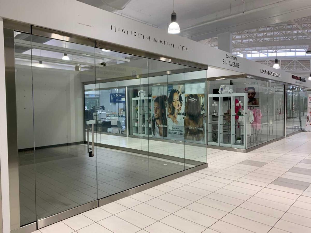 MLS #A2208995 image #0