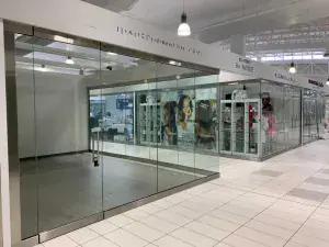 74, 260300 Writing Creek Crescent Rural Rocky View County AB T4A 0X8 MLS #A2142128 broker reciprocity