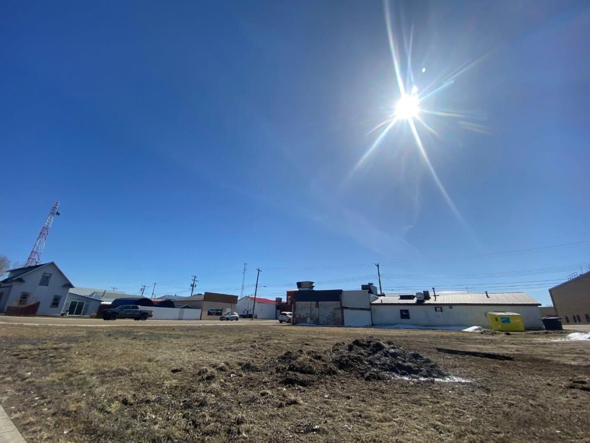 MLS #A2209126 image #0