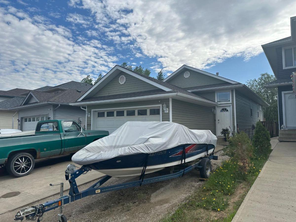 MLS #A2209177 image #0