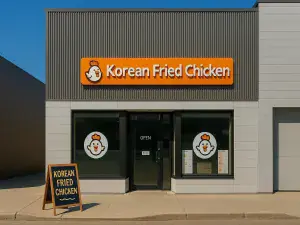 1015 Centre Street NW Calgary AB T2E 2P8 MLS #A2241590 broker reciprocity