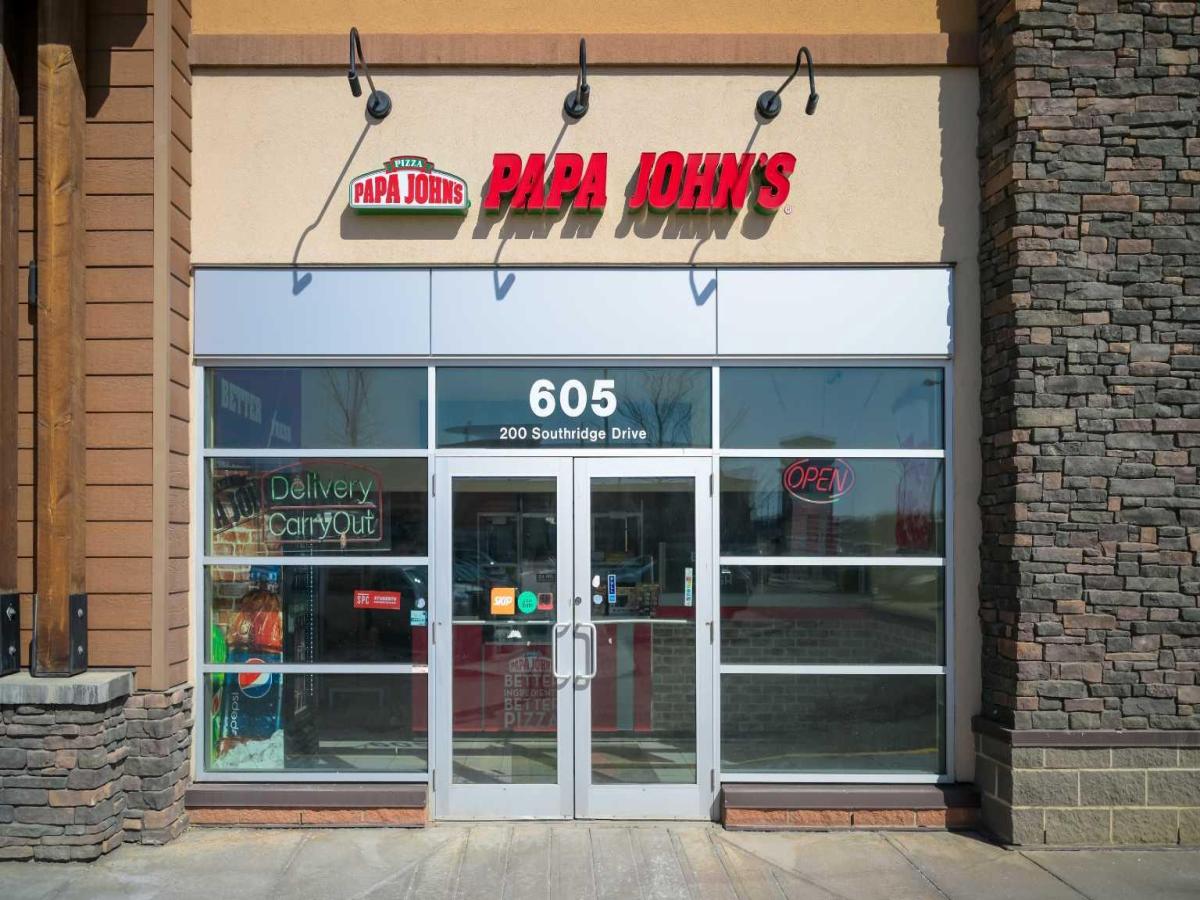 MLS #A2209398 image #0