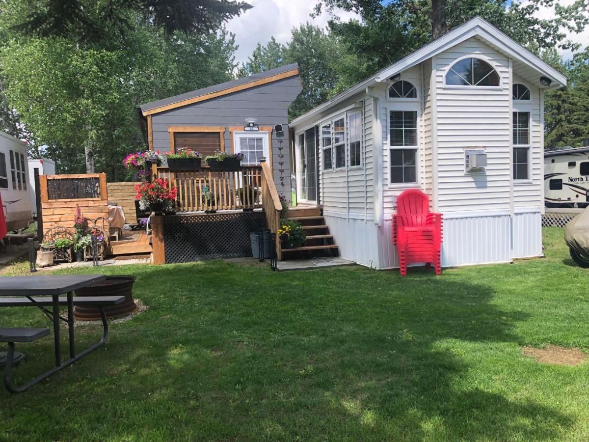 MLS #A2209555 image #0