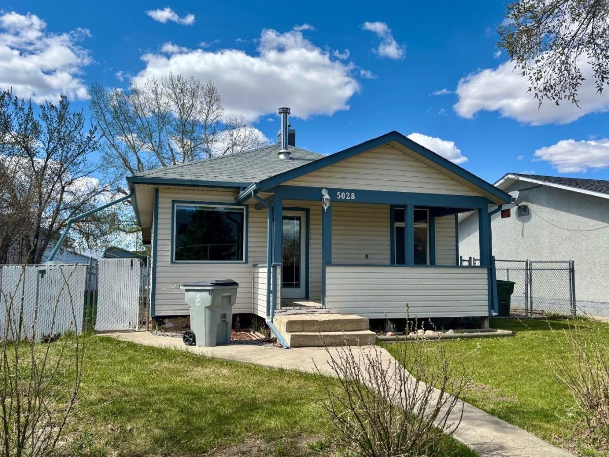 MLS #A2209598 image #0