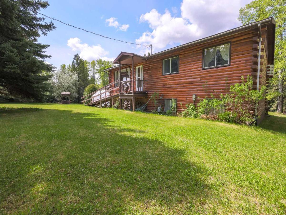 MLS #A2209656 image #0