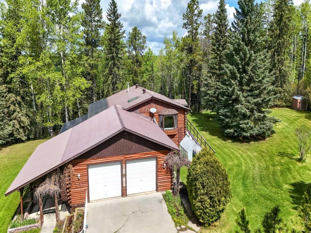 MLS #A2209656 image #0