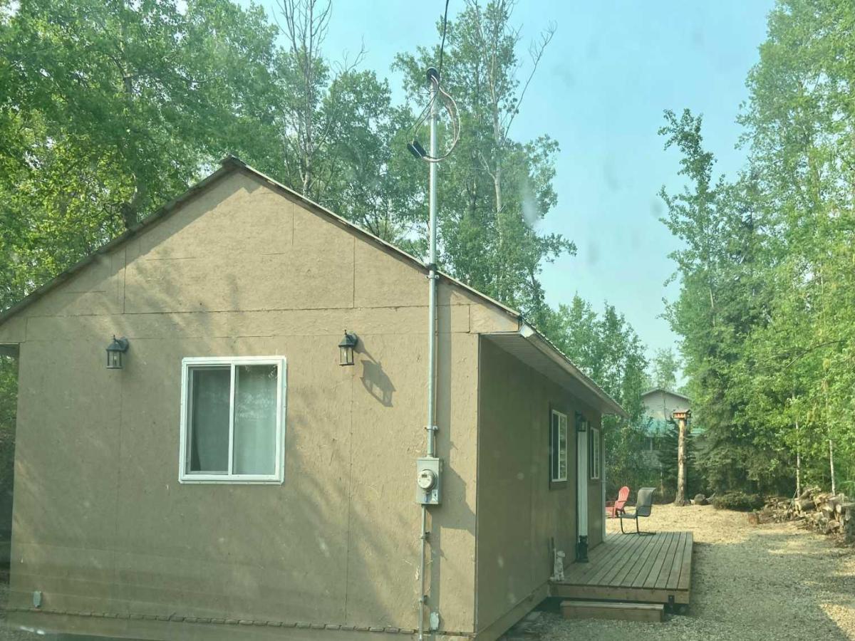 MLS #A2209760 image #0