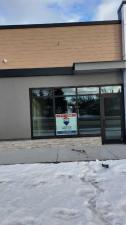 230, 11808 24 ST Calgary AB T2W 6G2 MLS #A2209886 MLS #A2209886 image #0