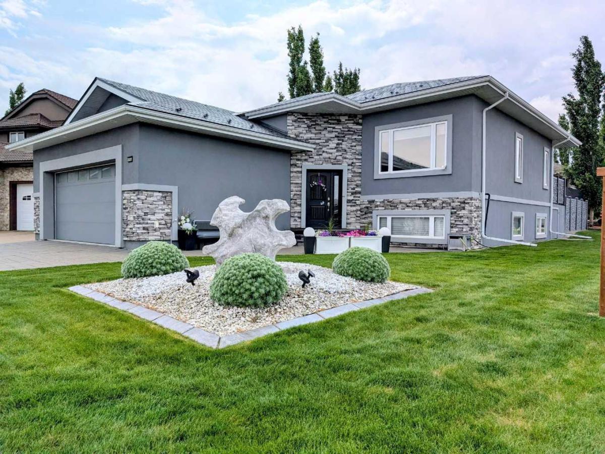 MLS #A2209981 image #0