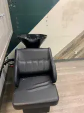 6777 Fairmount Drive SE Calgary AB T2H 0X6 MLS #A2229774 broker reciprocity