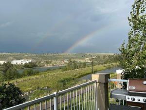 MLS #A2210242 image #0