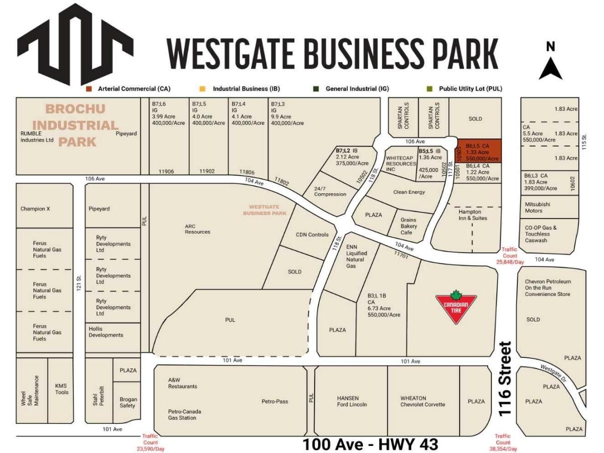 MLS #A2210290 image #0