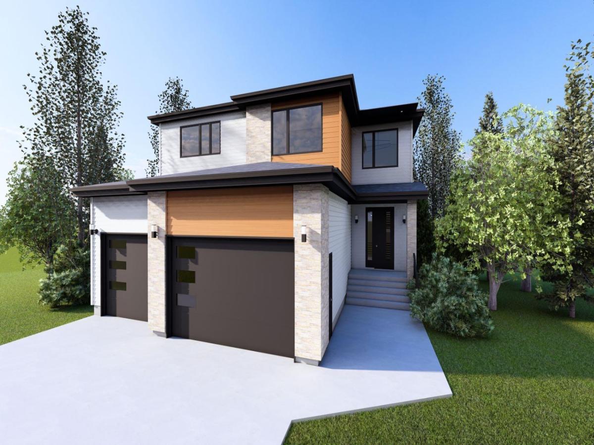 MLS #A2210302 image #0