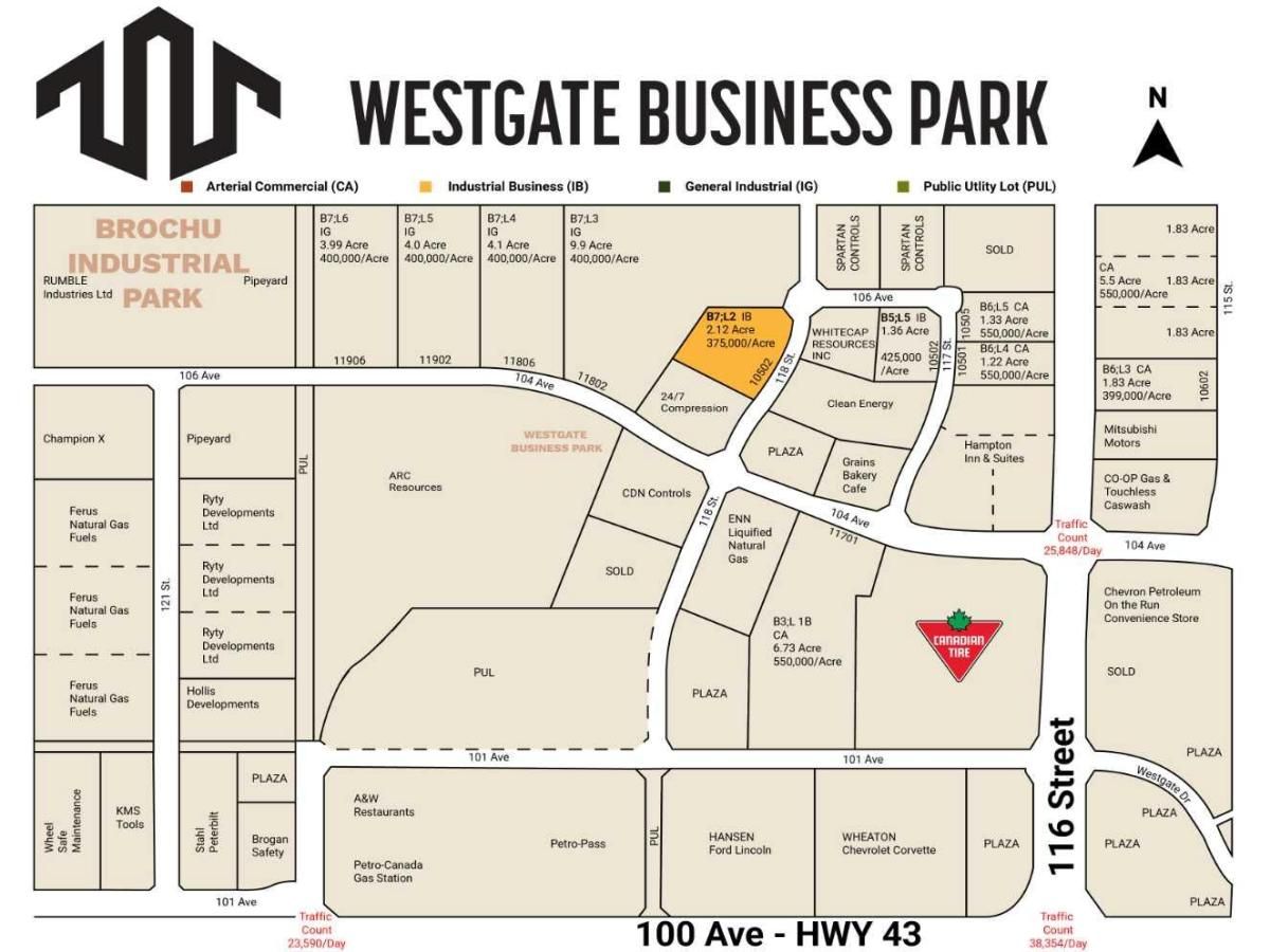 MLS #A2210310 image #0