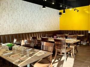 120, 11808 24 Street SW Calgary AB T2W 6G2 MLS #A2210335 MLS #A2210335 image #0