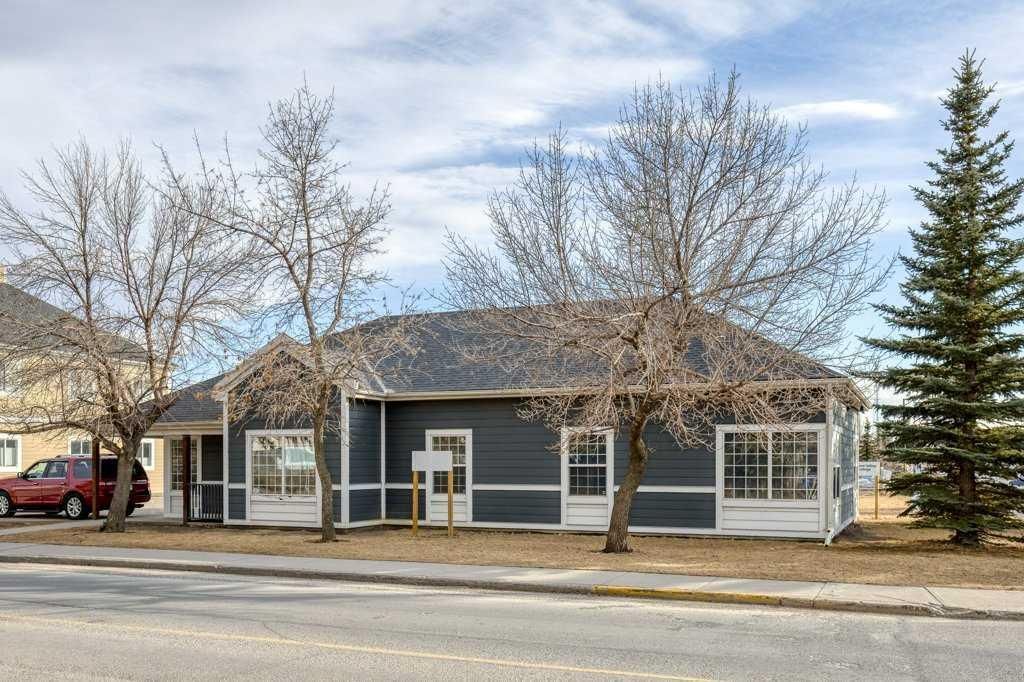 MLS #A2210355 image #0