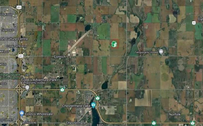 MLS #A2210463 image #0