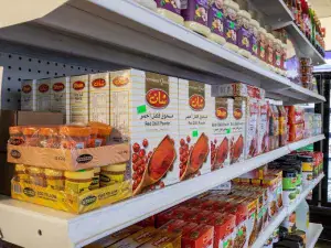 123 Street Calgary AB T3E 4N3 MLS #A2251812 broker reciprocity